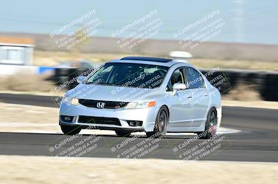 media/Mar-01-2025-Turn8 Trackdays (Sat) [[3bac13d0ad]]/Inter 3/Session 2 (Turn 1)/
